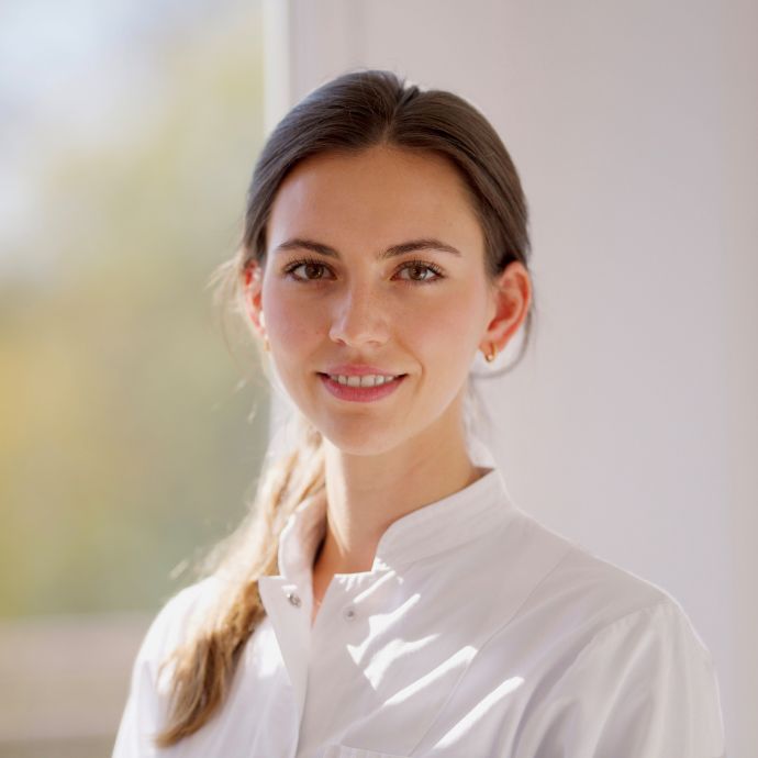 Dr. med. Anna Seller
