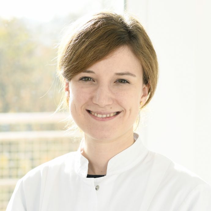 Sabrina Ochs
