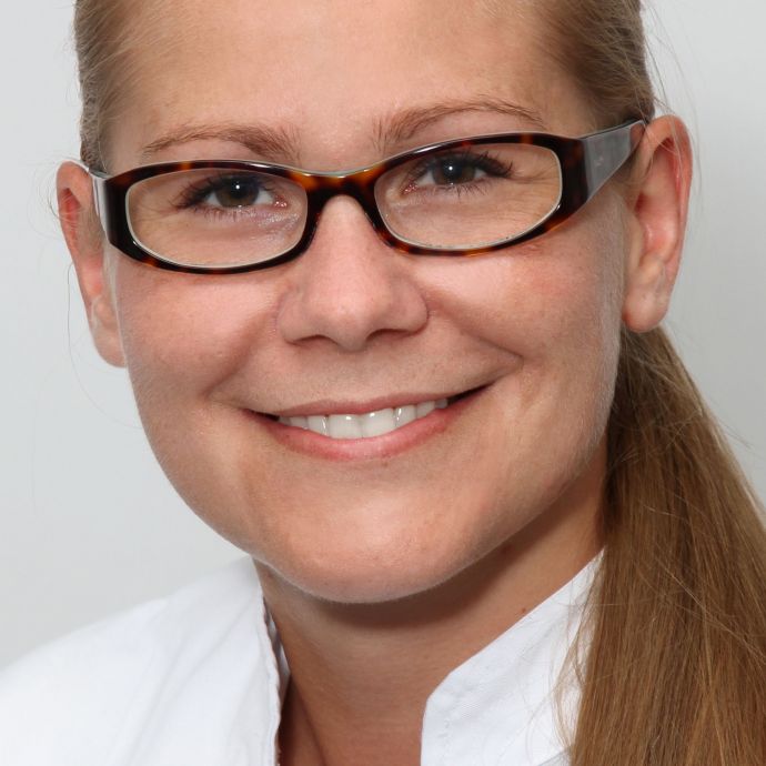 Angela Maier