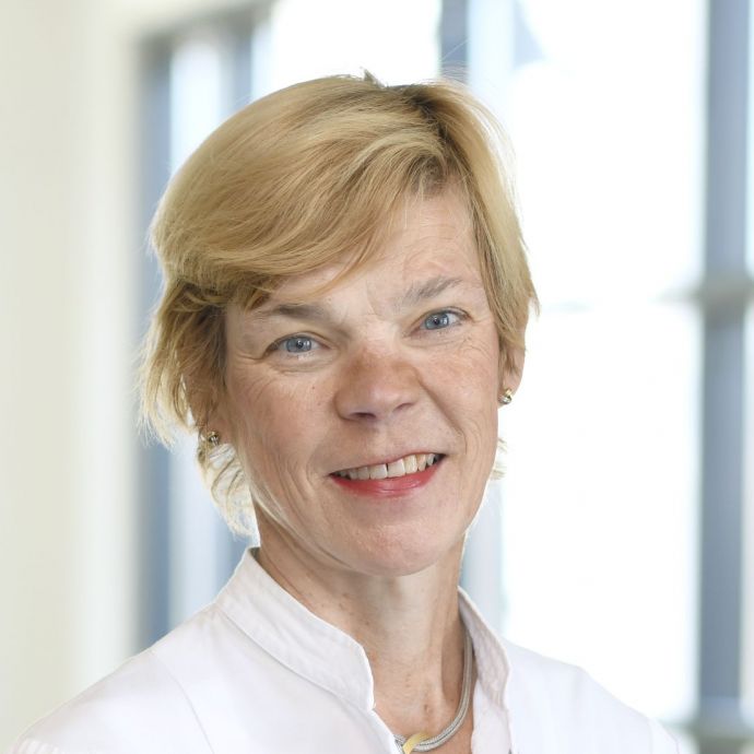 Dr. med. Eva Schülen