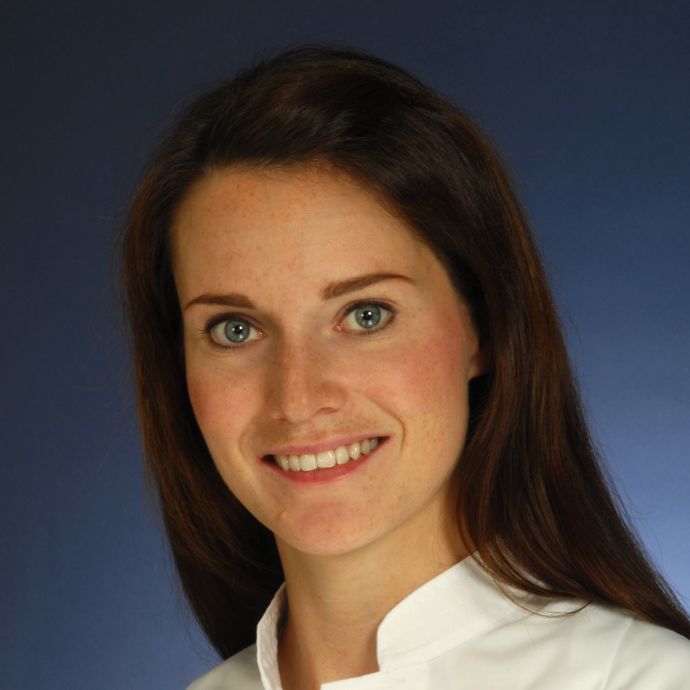 Katharina Maurus