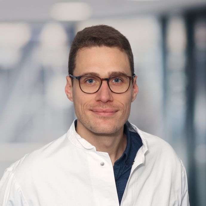 Dominik Neumann