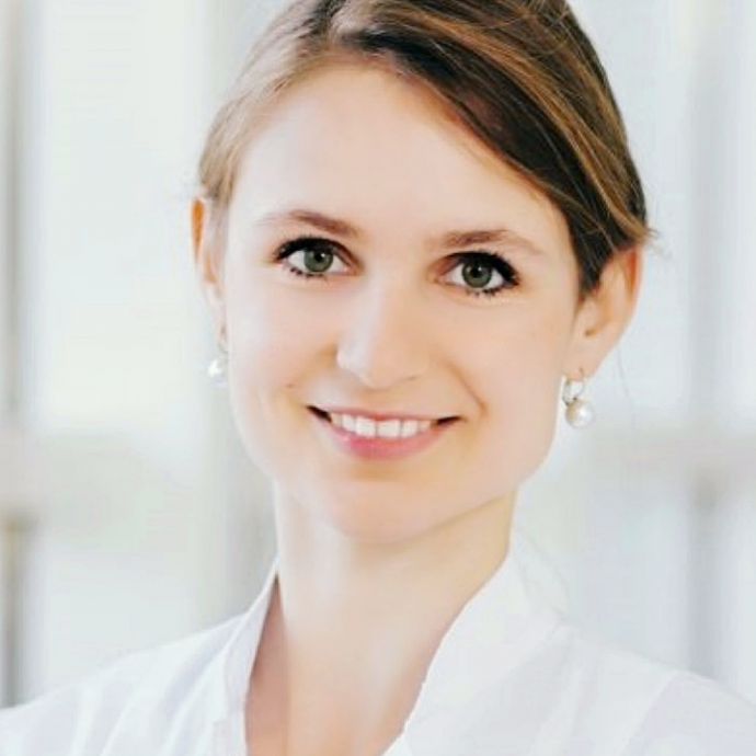 Dr. med. Anne Lieb