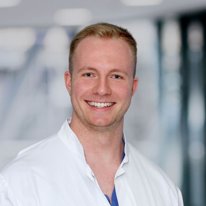  Martin Pietzsch
