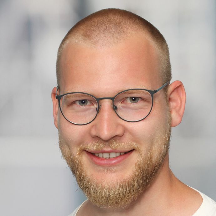  Arno Günter