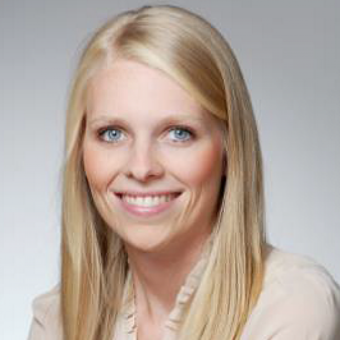 M.Sc. Josefin Weber
