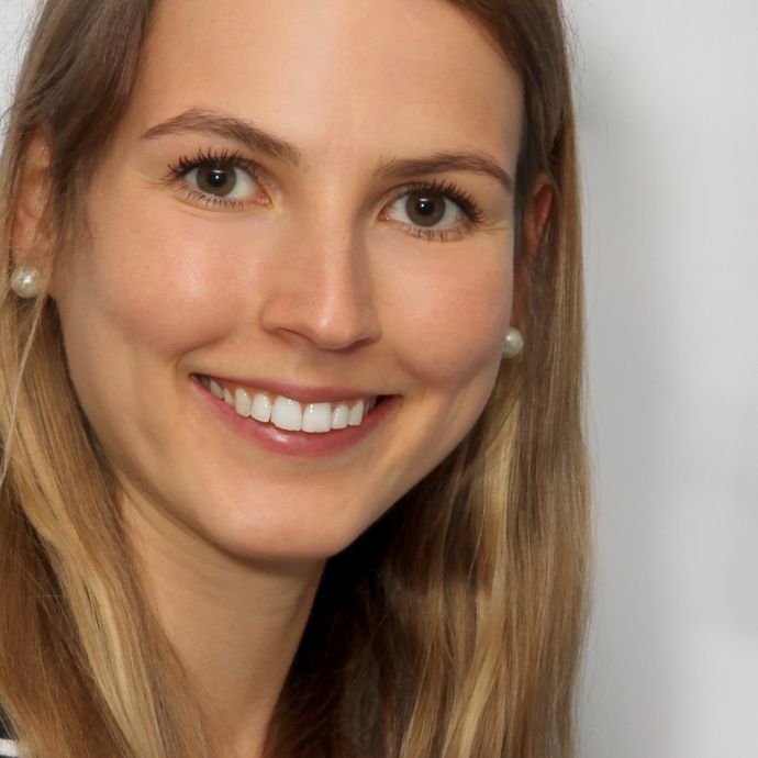 M.A. Kathrin Lang