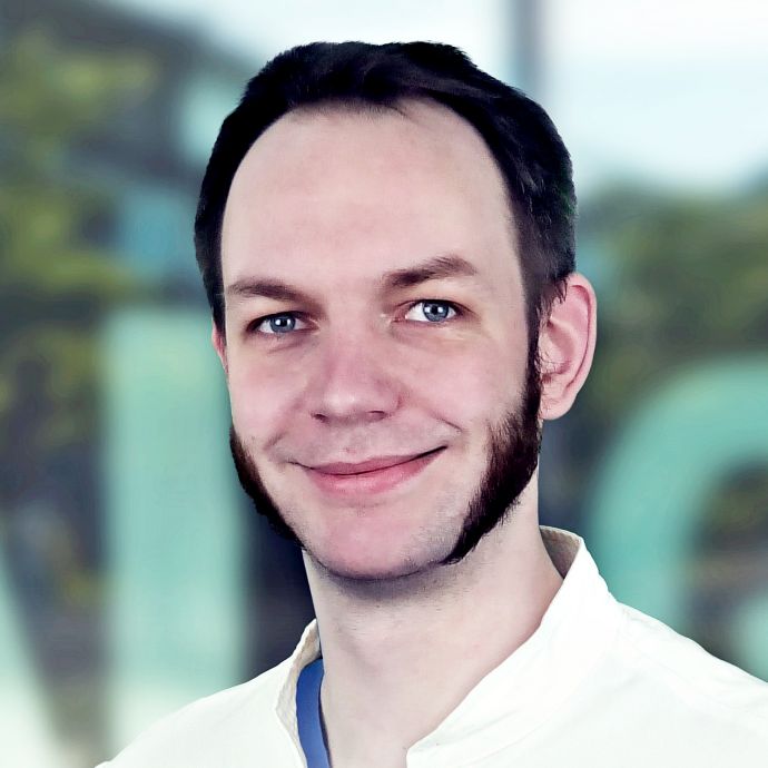Henning Austermann