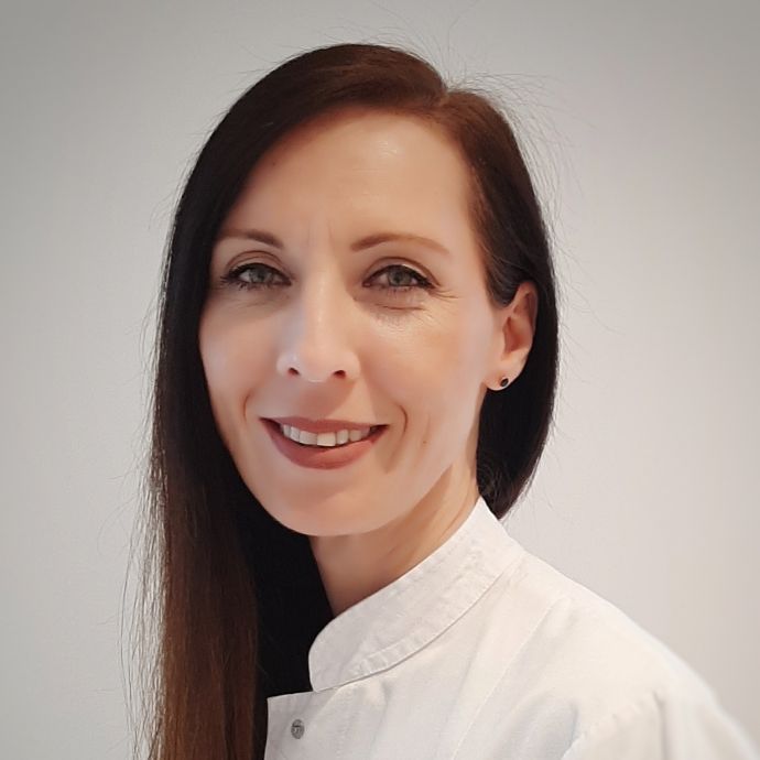 Dr. med. Valdete Schaub