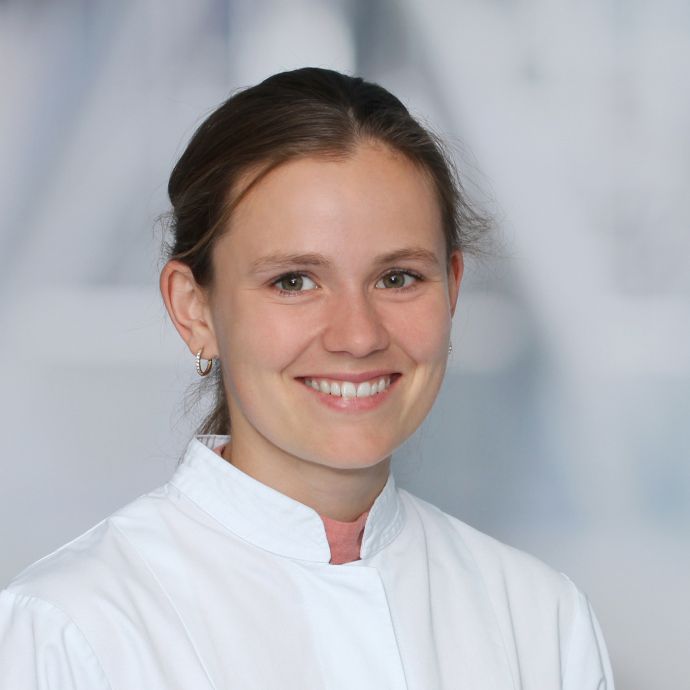 Vera Krammel