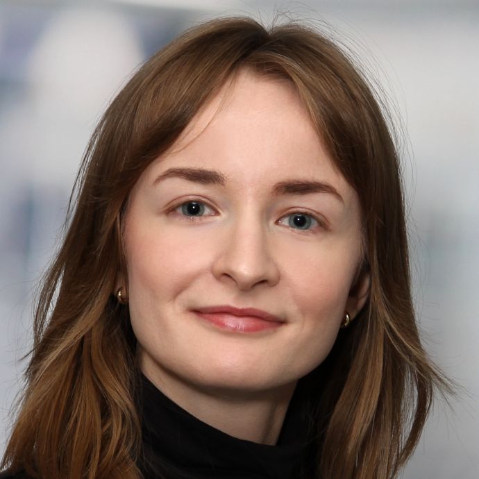 Viktoria Feit