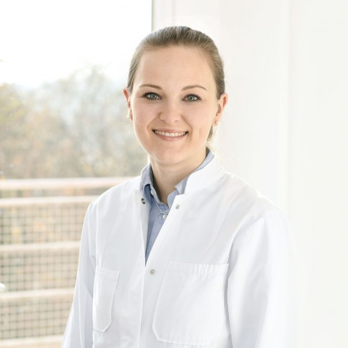 Katrin Neis