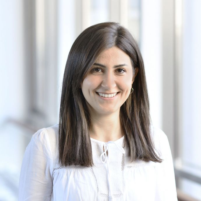 Kübra Kaban