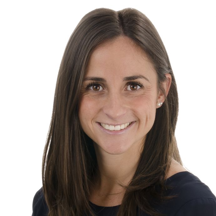 Dr. med. Aileen Schenk