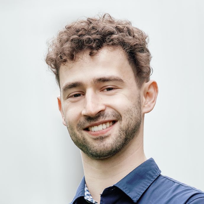  Steffen Lemke