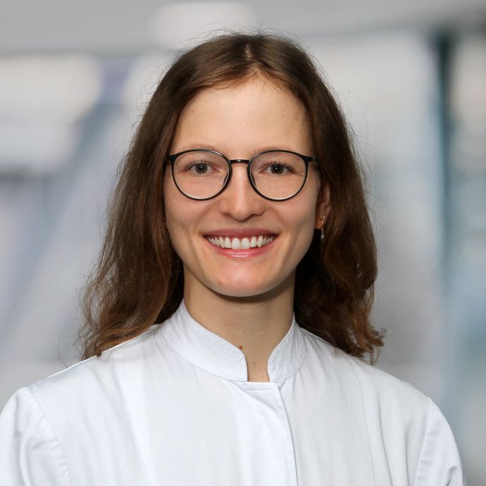 Bianca Layer