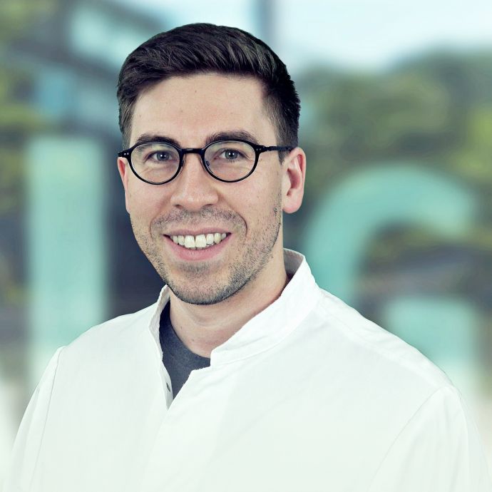 Dr. med. Fabian Wozar