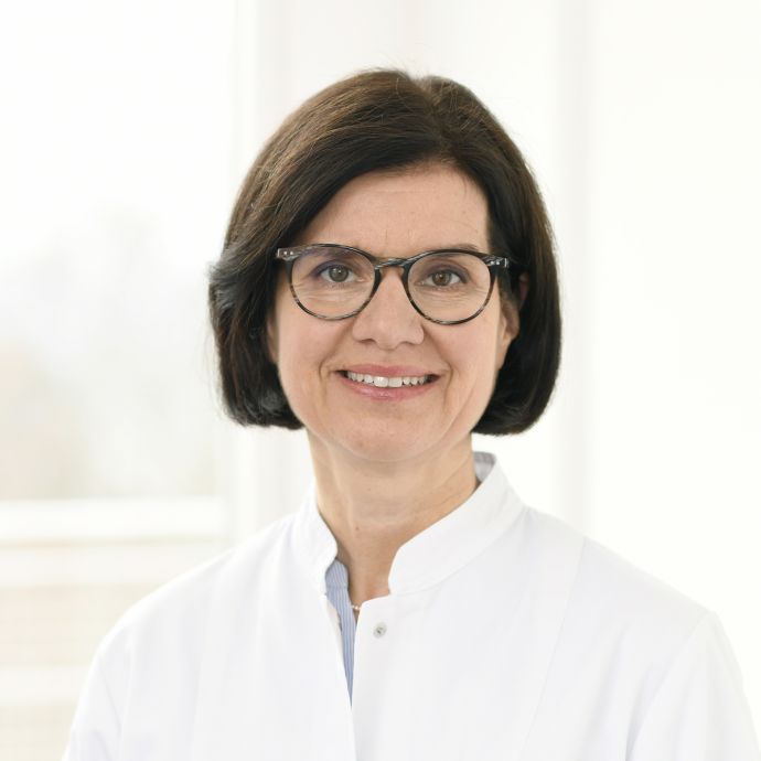 Dr. med. Carmen Röhm