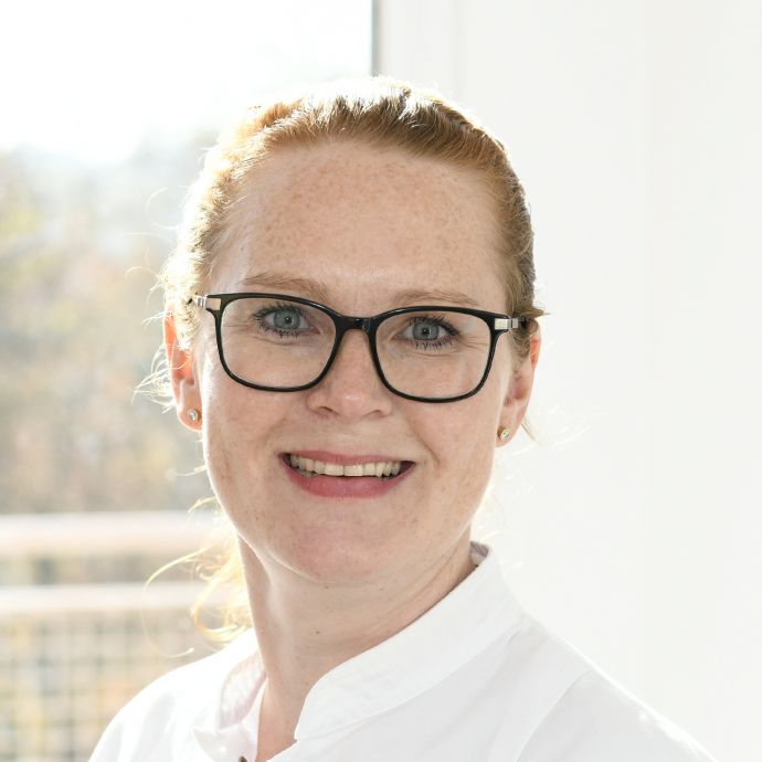 Anna-Sophia Klemt