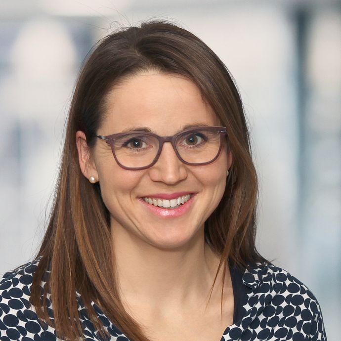 Dr. med. Heike Heigoldt