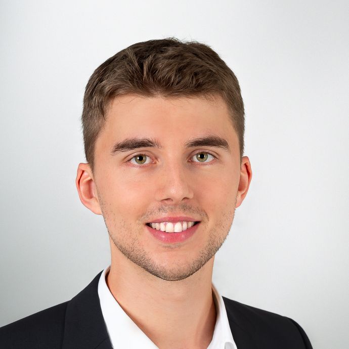 Laurent Phely