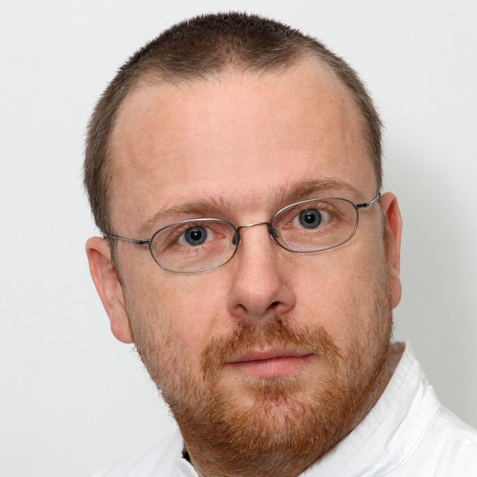 Andreas Sroka