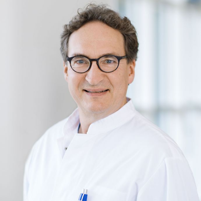 Dr.med. Matthias Kumpf