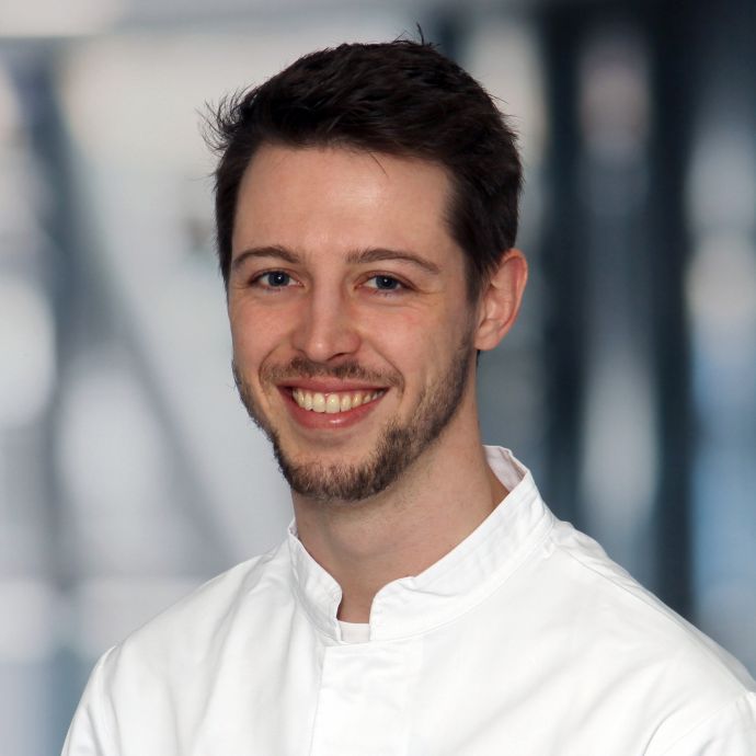 Felix Kneer