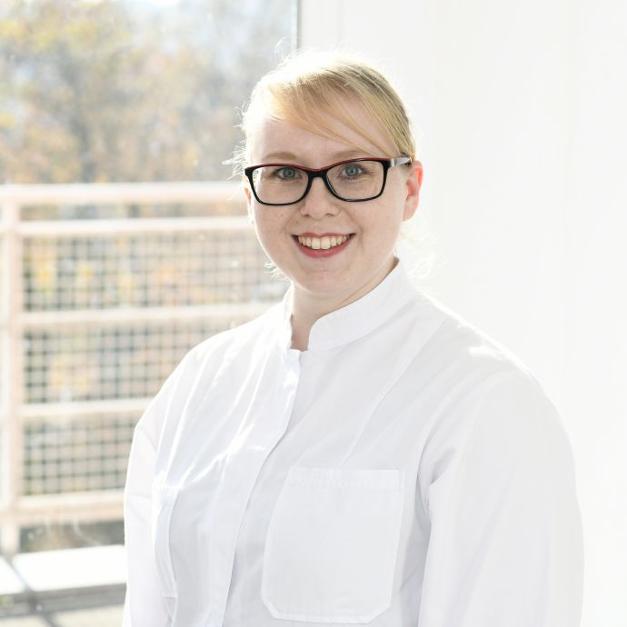 Alexandra Stöhr