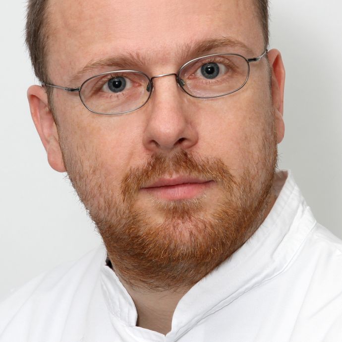 Andreas Sroka