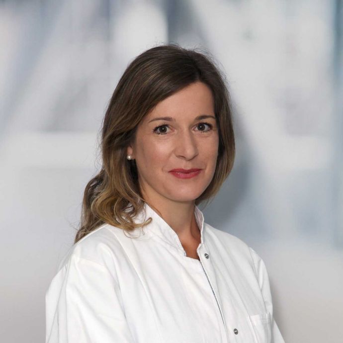Jutta Dünschede