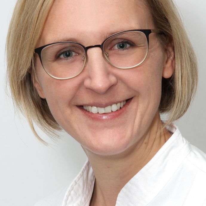 Dr. med. Kristin Lanki