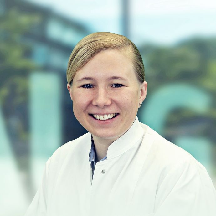 Dr. Constanze Kortüm