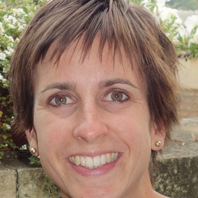 PD Dr. med. Franziska Konrad
