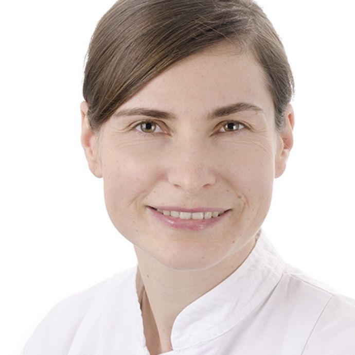 Pavla Diederichs
