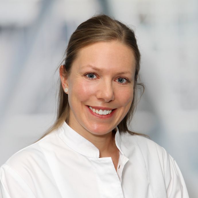 Dr. med. Henrike Hermannstädter