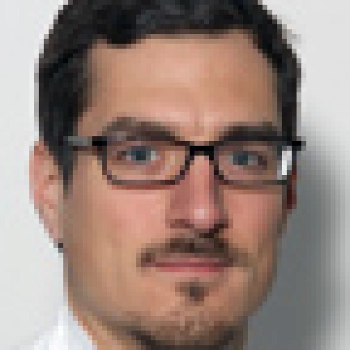 Jan Gomez
