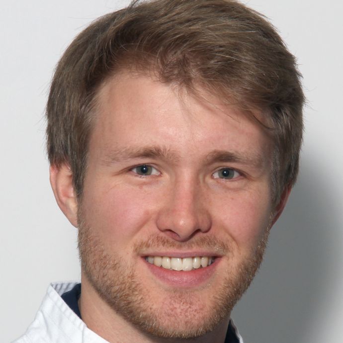 Lasse Wiesinger