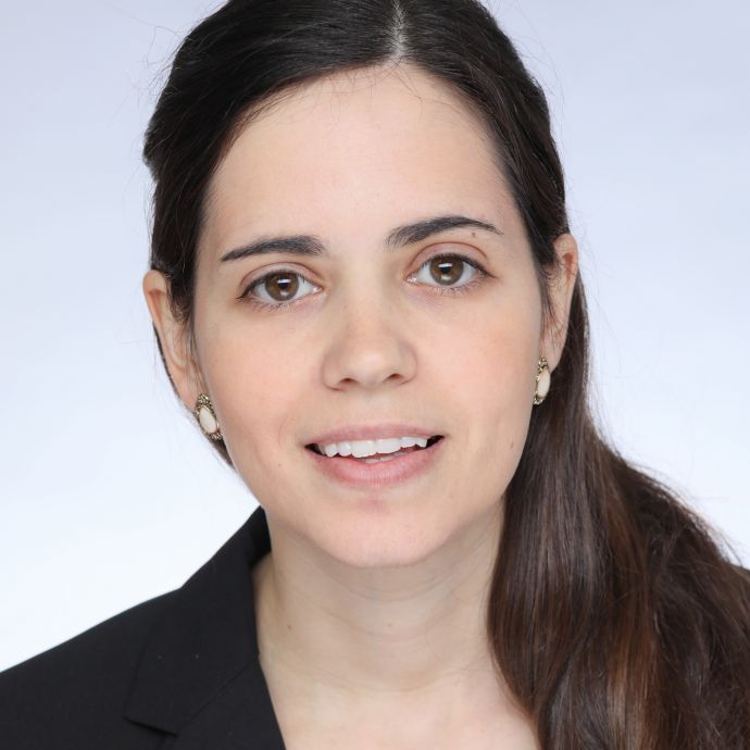 Dr.rer.nat. Natalia Ruetalo Buschinger