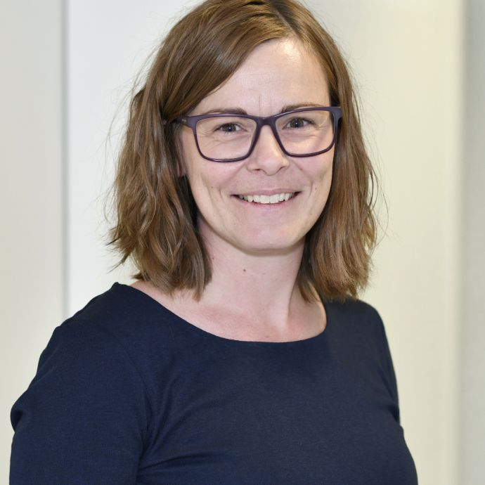 Dr. med. Friederike Kugler