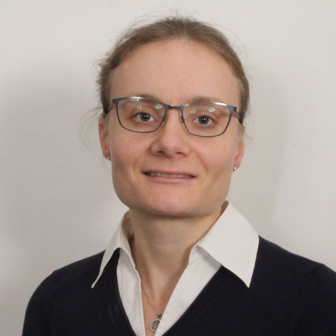 Katrin Elben