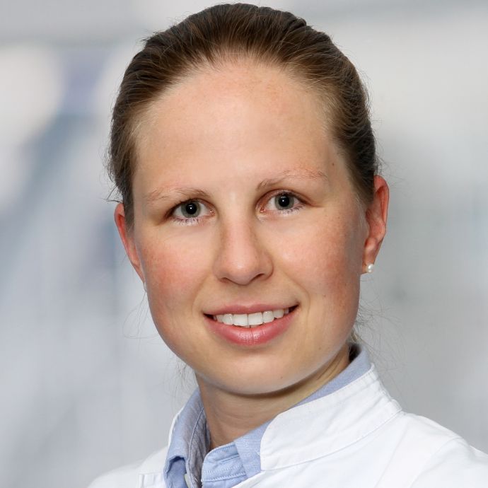 Dr. med. Antonia Grimm