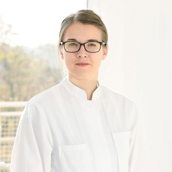 Dr. med. Alice Höller