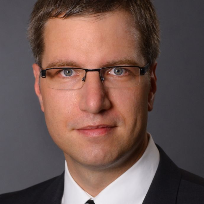 Sebastian Schenk