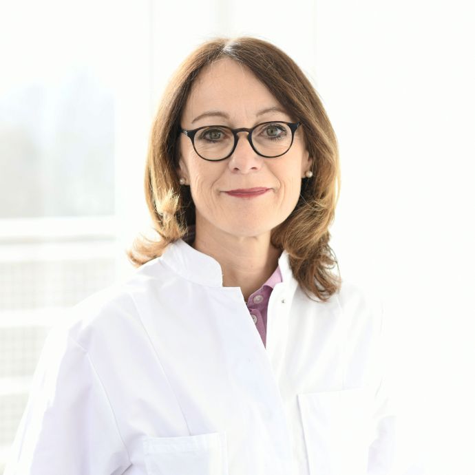 Dr. med. Susanne Straub-Duffner