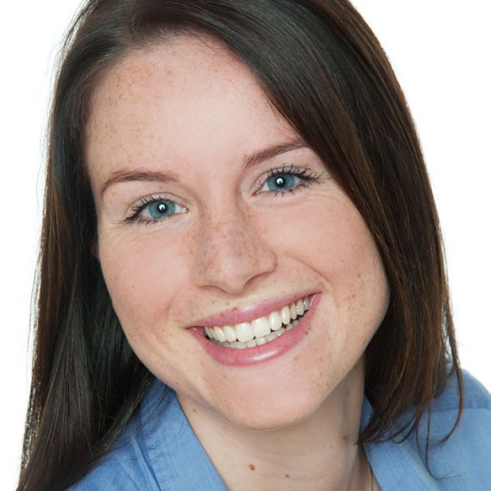 Dr. med. Lisa Wiens