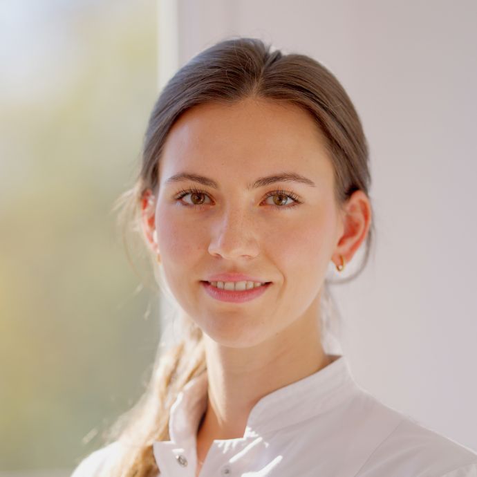 Dr. med. Anna Seller