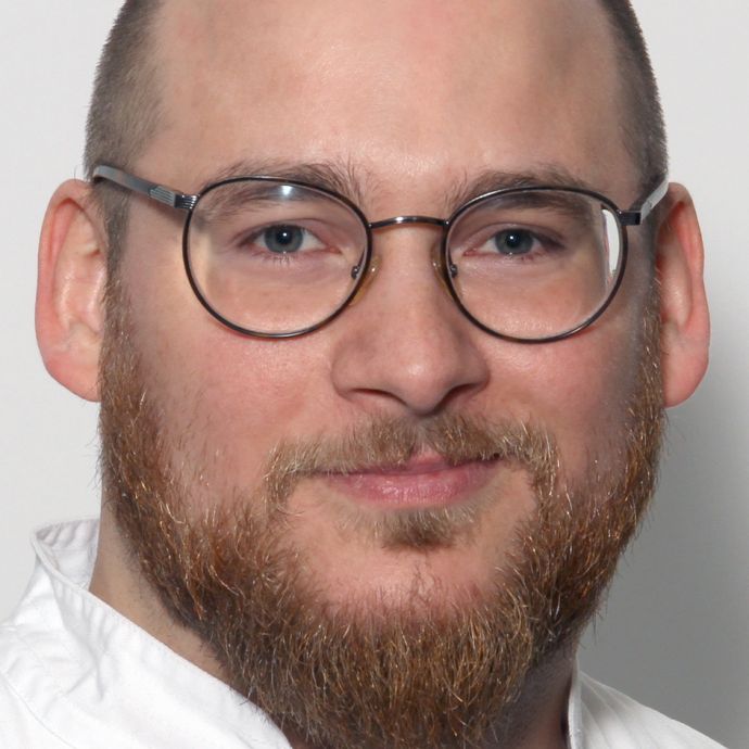 Florian Papierok