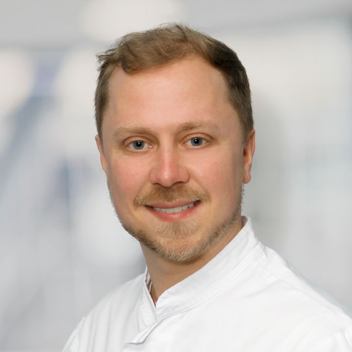 Raphael Eisenmann