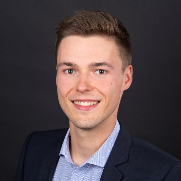 Dr. med. Alexander Höttler